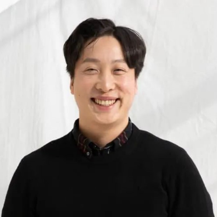  20만 팔로워 유명 인플루언서 김성중, 가짜 짝퉁 사기 다이슨 드라이기 상표법 위반 고소, 인스타그램 주소 fruit_cuma