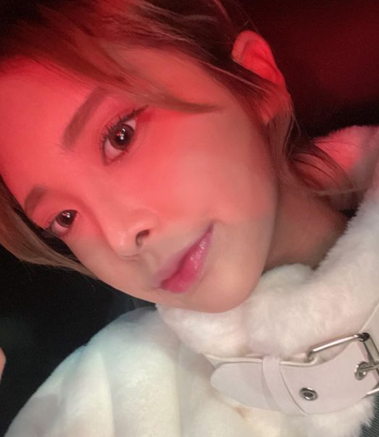 맥심 김효연12