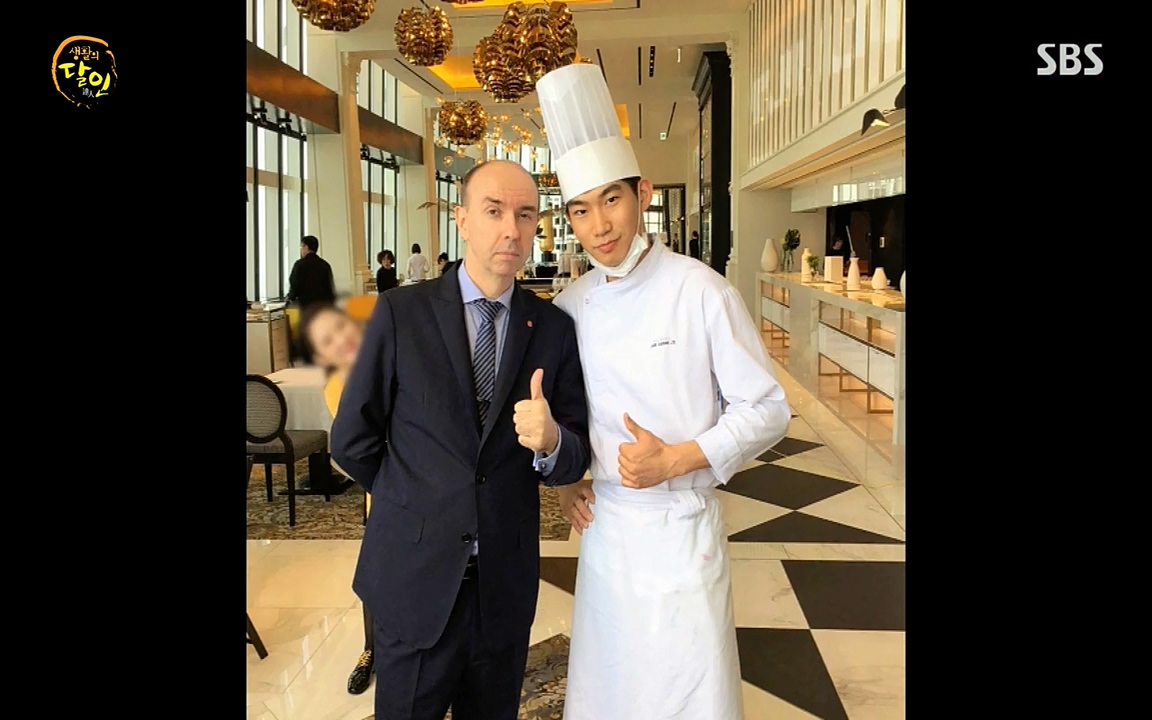 생활의 달인.E847.220614p-NEXT.mp4_20220614_194620.731.jpg