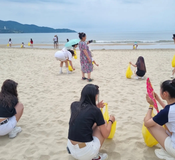(주)지구환경 이미지