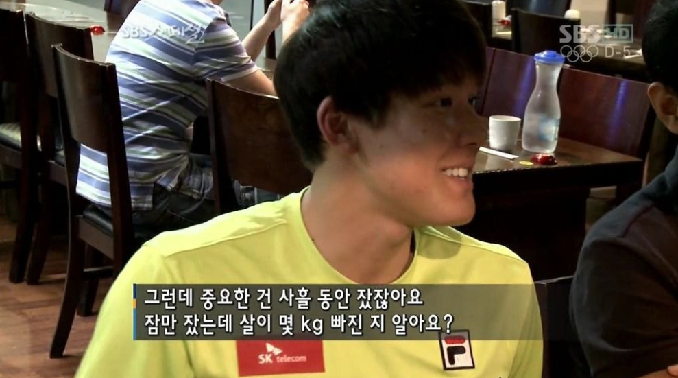  기초대사량이 너무 높으면 생기는 일.jpg