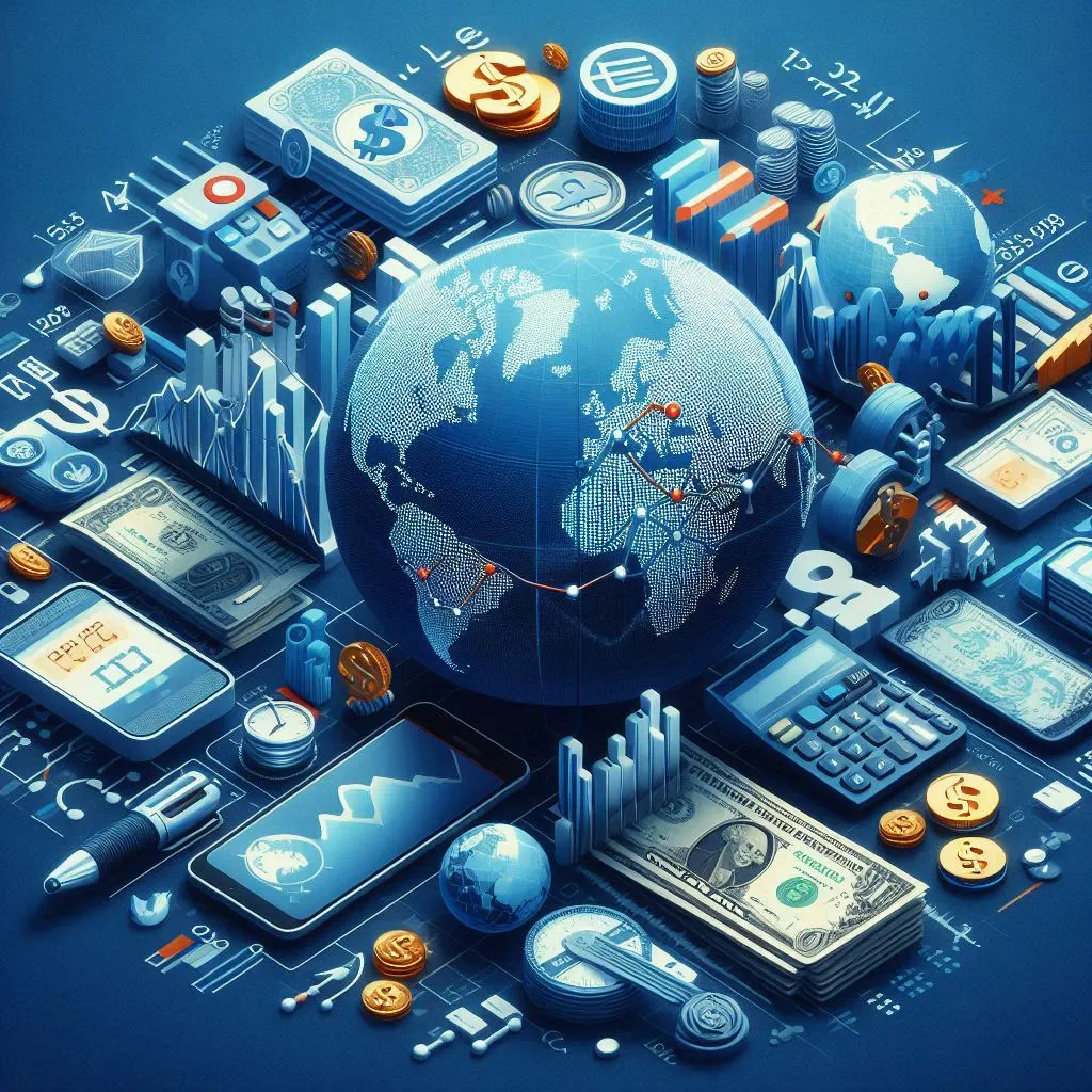 2025년 상반기 경제 흐름 총정리 금리, 환율, 물가 전망