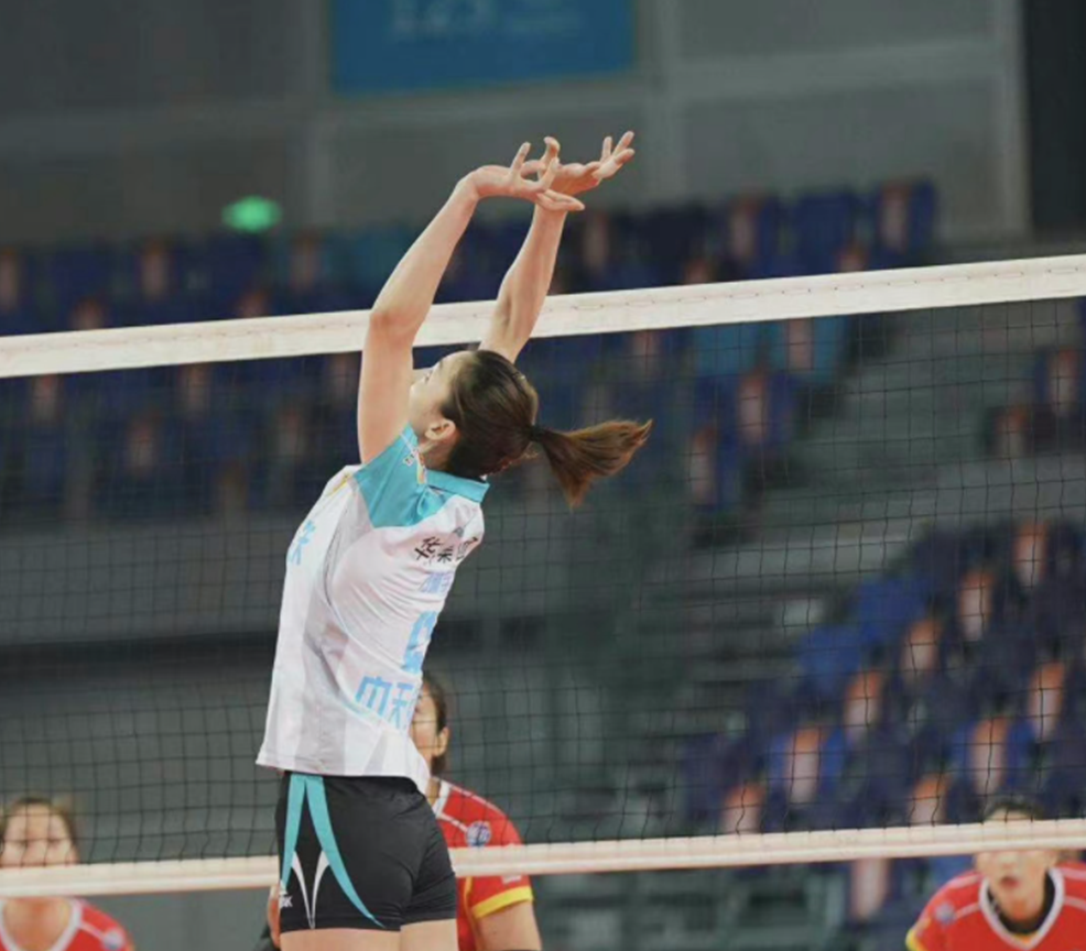 중국여자배구 상하이 VS 장쑤 준결승전 경기결과 사진 기록 모음. 공샹위 디아오린위 콤비에 무너진 김연경. 중국여자배구 상하이 VS 장쑤 준결승전 경기결과 사진 기록 모음. 공샹위 디아오린위 콤비에 무너진 김연경.