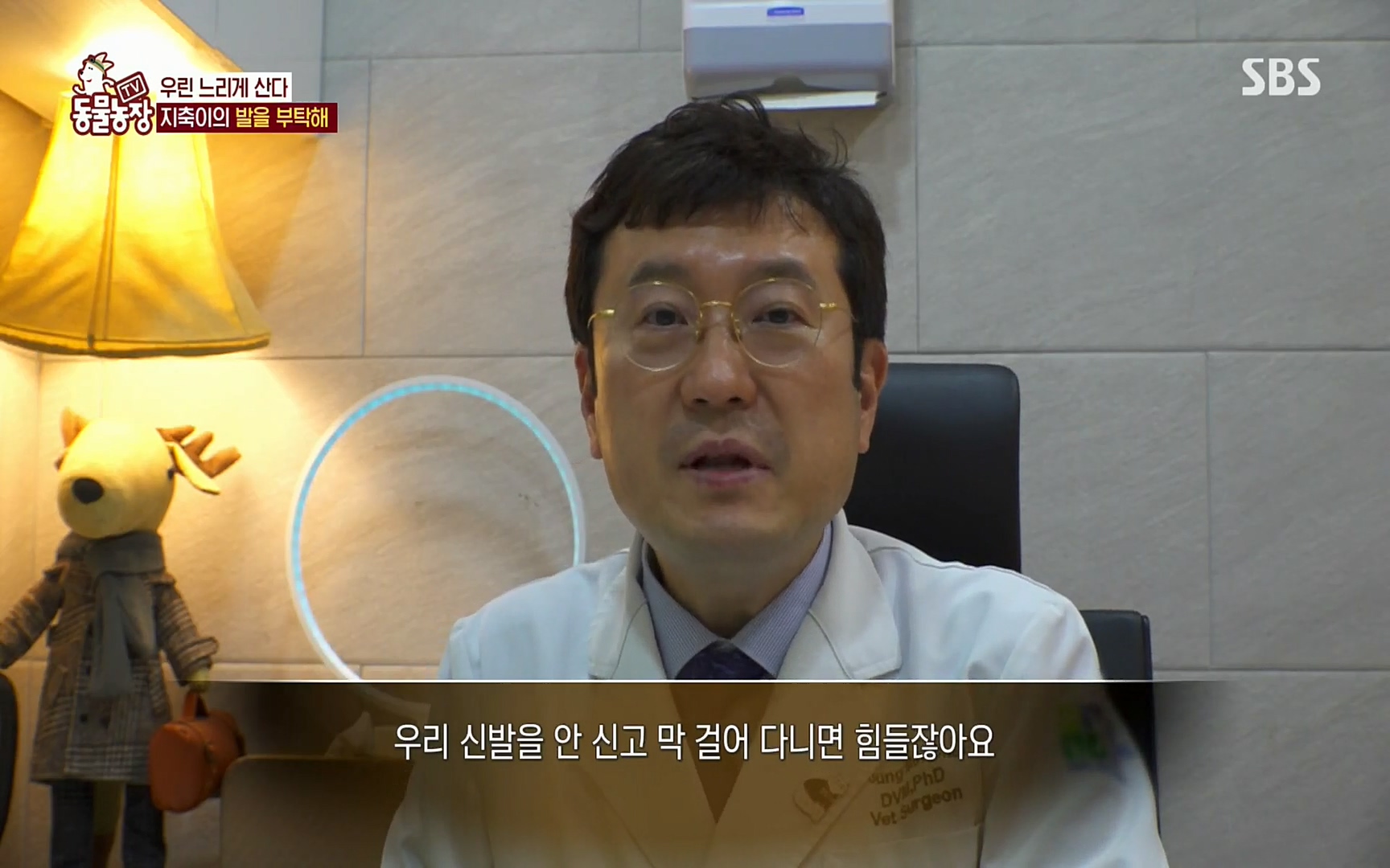 TV 동물농장.E1074.220619p.H264-F1RST.mp4_20220619_181815.287.jpg