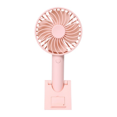 손풍기 추천리스트5 - 다양한 손풍기 종류별 추천가이드 - undefined - 카르닉 USB 휴대용 핸디 선풍기 + 다용도 거치대 카르닉 USB 휴대용 핸디 선풍기 + 다용도 거치대