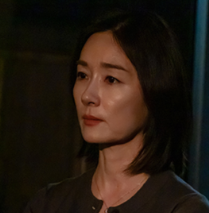 윤지수