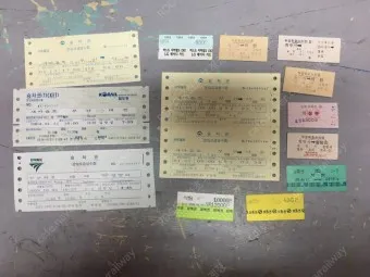 철도청 승차권 예매 KTX 기차표 예매_25