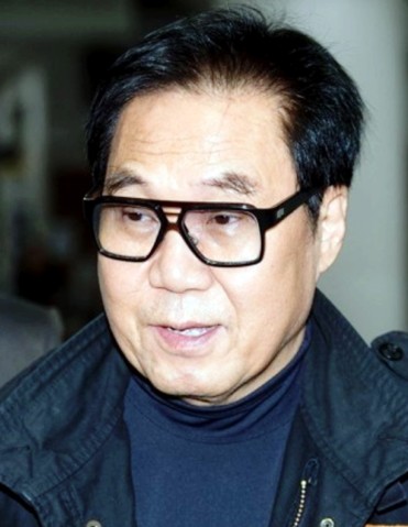가수 조영남