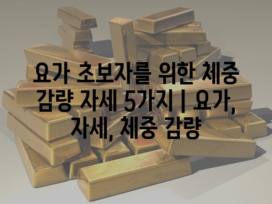 샘플 (55)