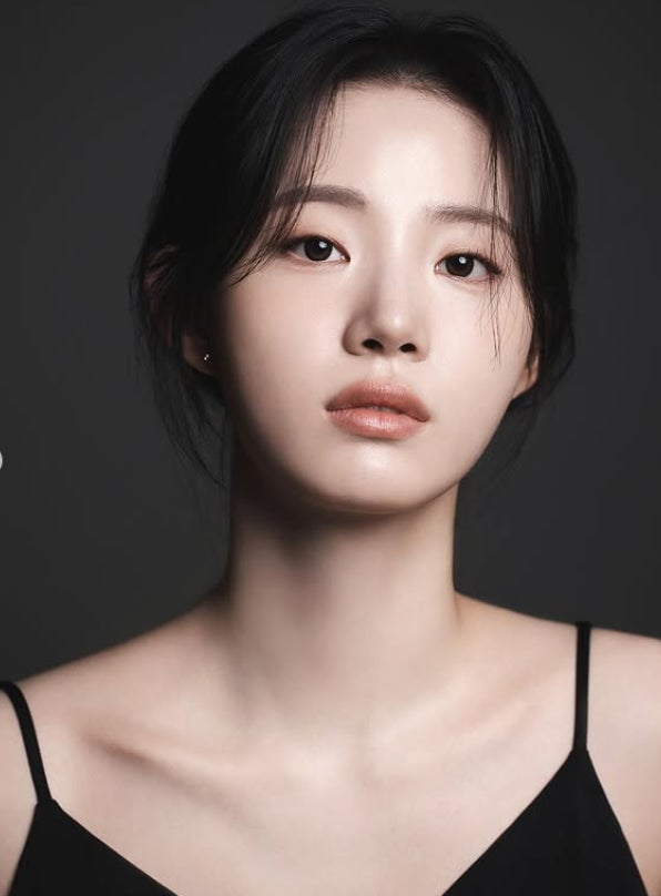 신시아 이미지