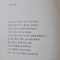 정지용 시 관련 사진