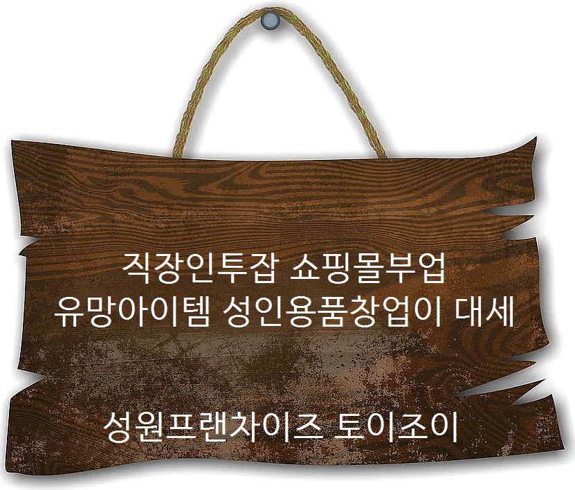  성인용품온라인,성인용품,성인용품창업,성인용품도매,성인용품쇼핑몰창업