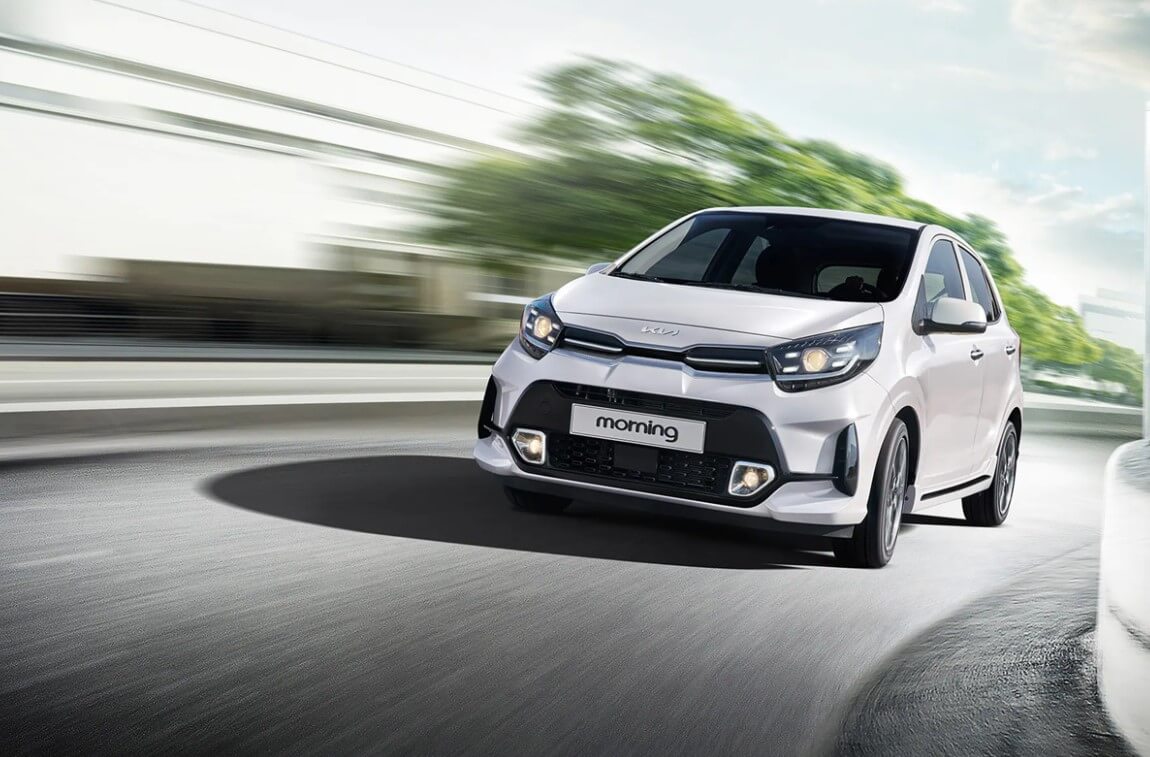 경차 유류세 환급제도 유류 환급카드 신청