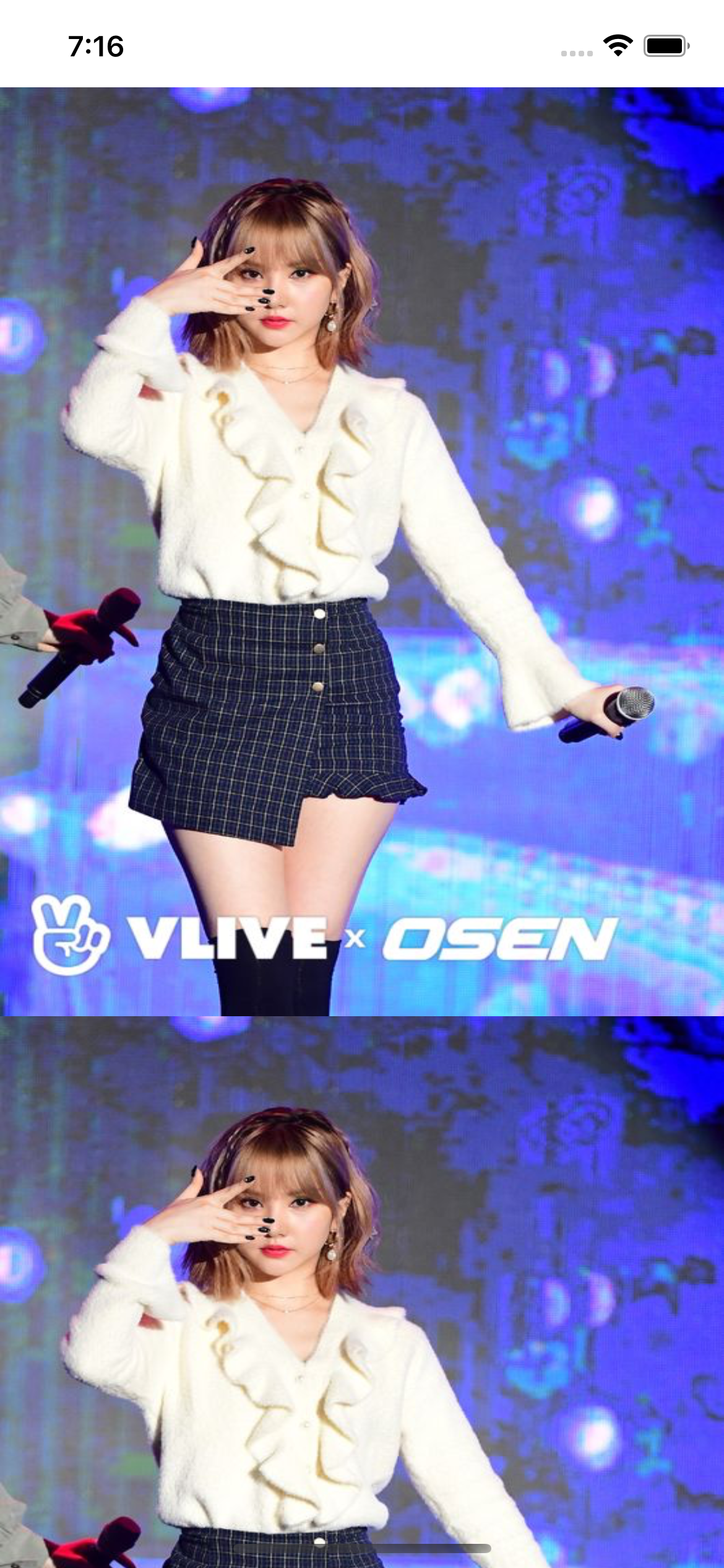  SwiftUI 에서 view의 크기를 구해보자!!