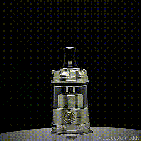 img.gif