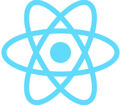  리액트(React.js)와 뷰(Vue.js)의 차이점