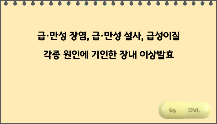 두배락캡슐_효능