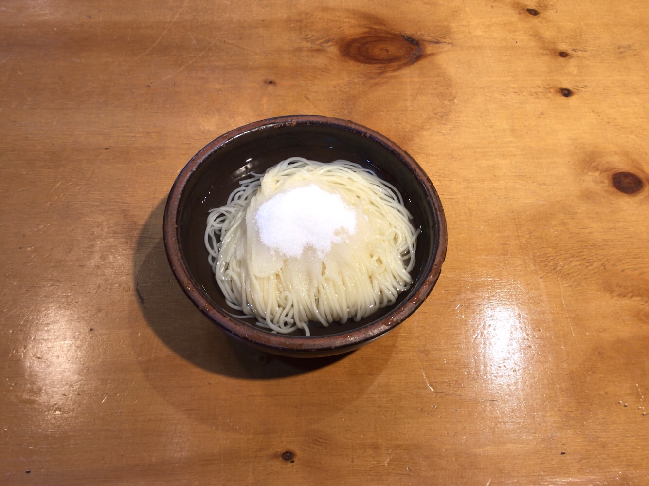 순백설탕 이미지