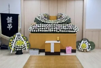 장례식장 가면 안되는 경우 이유 속설 미신_22