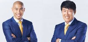 차두리, 내연녀 양다리 논란(ft.나이 재산 재혼, 신혜성 부인 호텔, 차범근) - 차두리 프로필 - 차두리 차두리, 내연녀 양다리 논란(ft.나이 재산 재혼, 신혜성 부인 호텔, 차범근) - 차두리 프로필 - 차두리