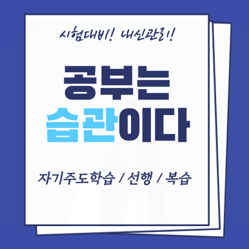  화정동 중학생 수학과외 성사동 고등학생 영어과외 중등고등 전문 이과 문과 정시수시 일대일 국어 과학 한국사과외