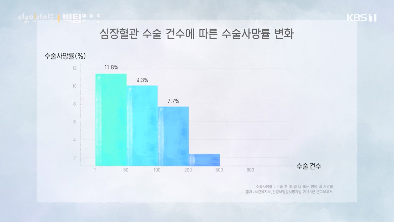 다큐 인사이트.E164.231013p-NEXT.mp4_20231013_210218.222.jpg