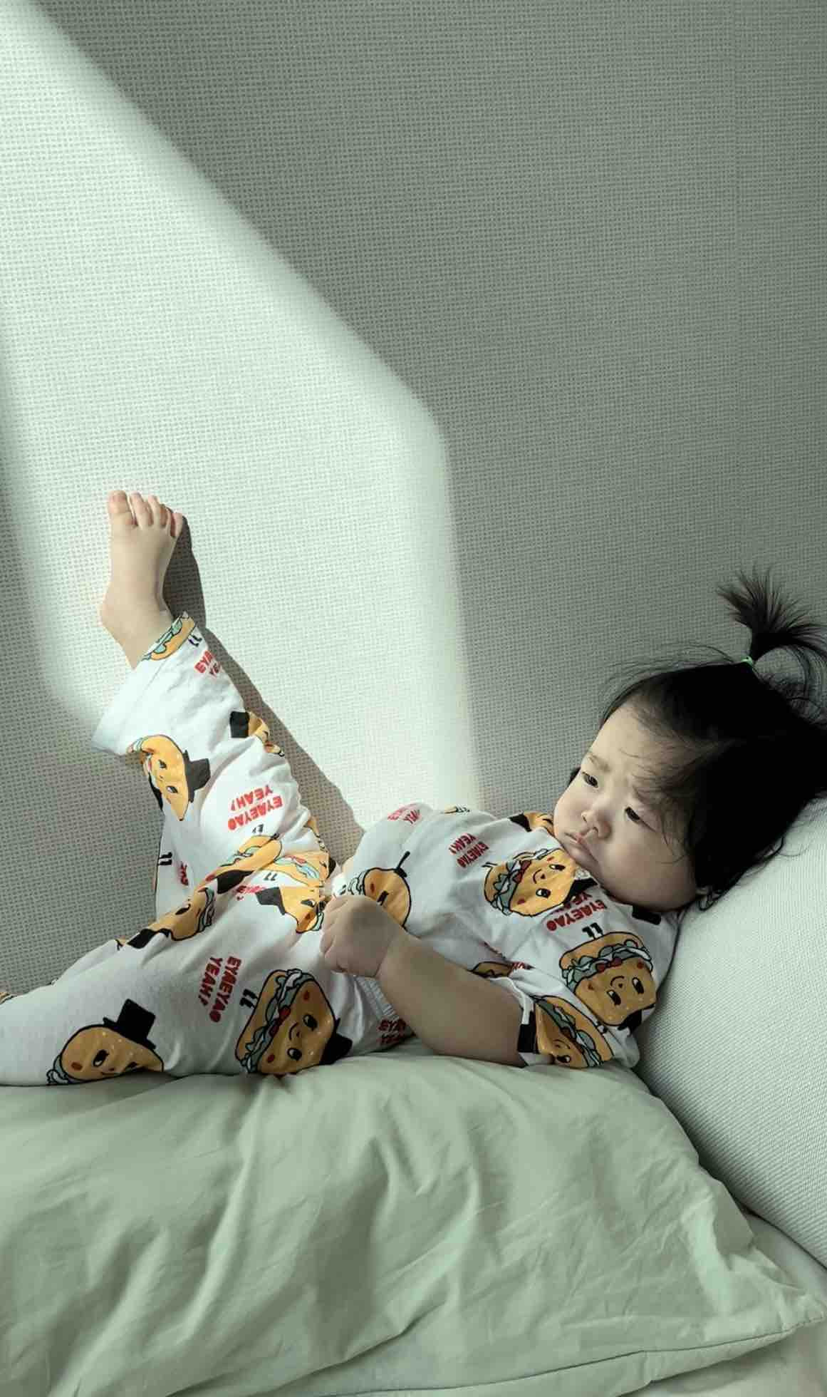 피피 이미지
