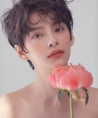 정혜인 출연작 영화 써니데이_16
