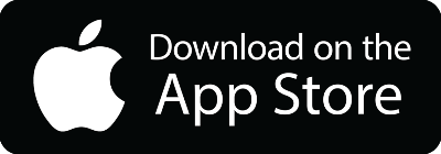 Telegram for iPhone and iPad