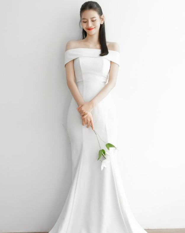 안다