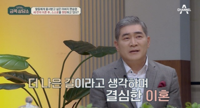 편승엽