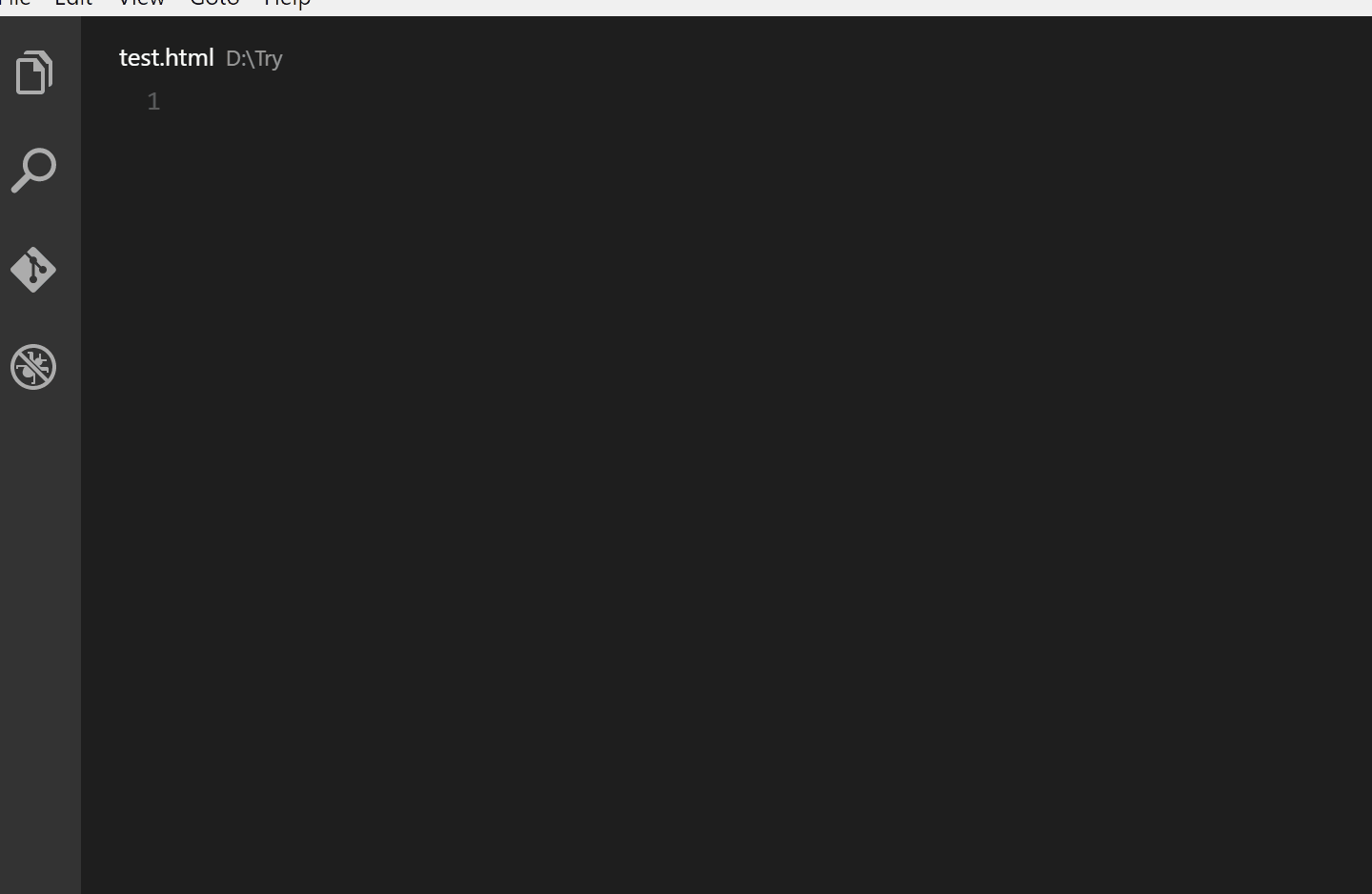 💽 HTML / CSS 코딩하는데 유용한 VSCode 확장팩