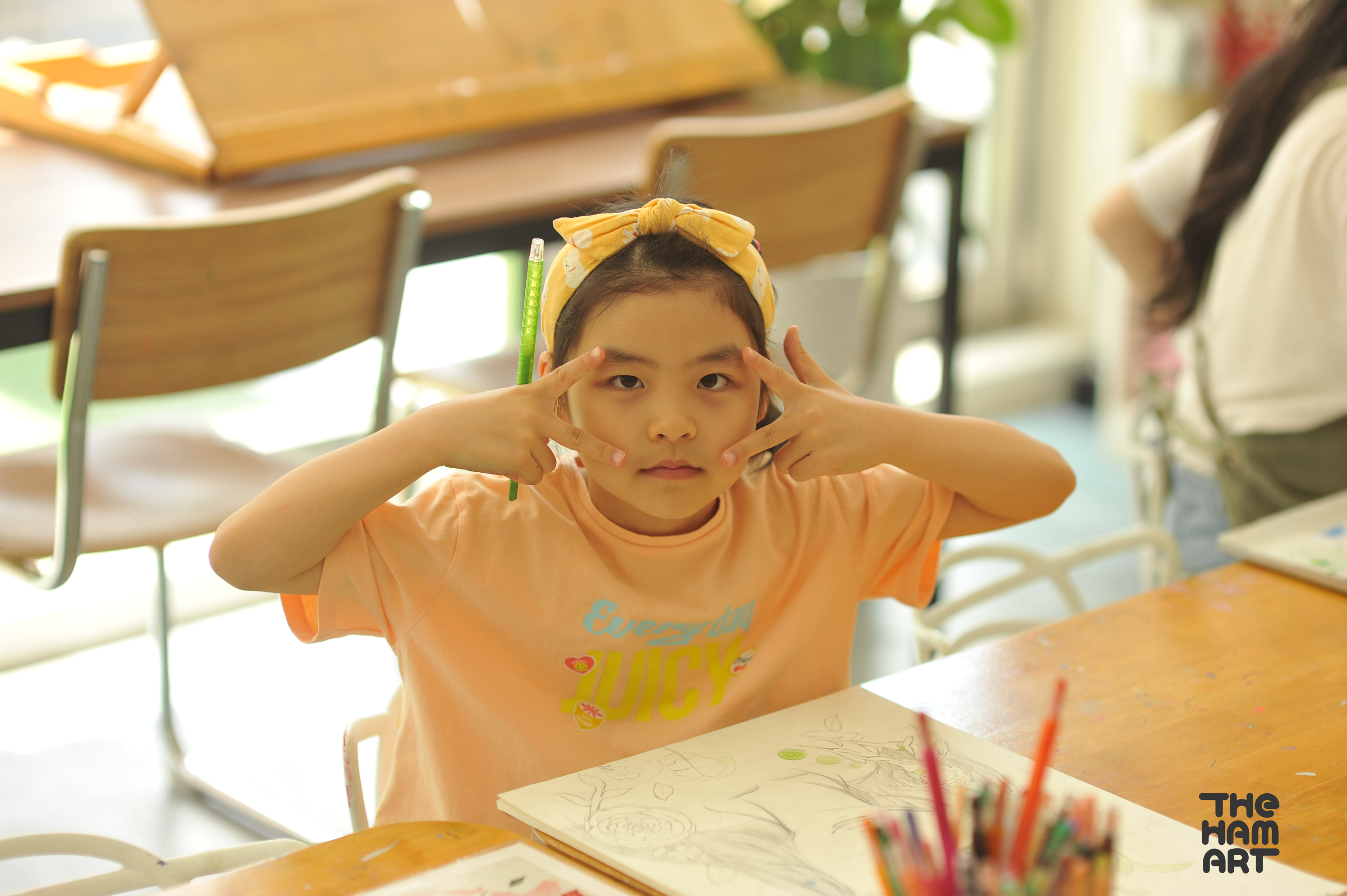  천재 화가 살바도르 달리의 퍼스널 브랜딩 전략