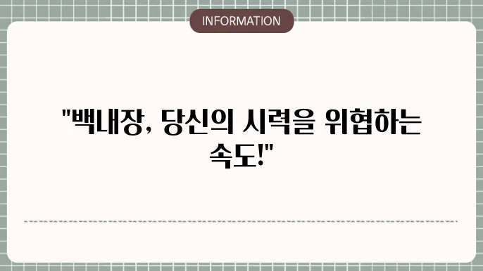미스 법도
