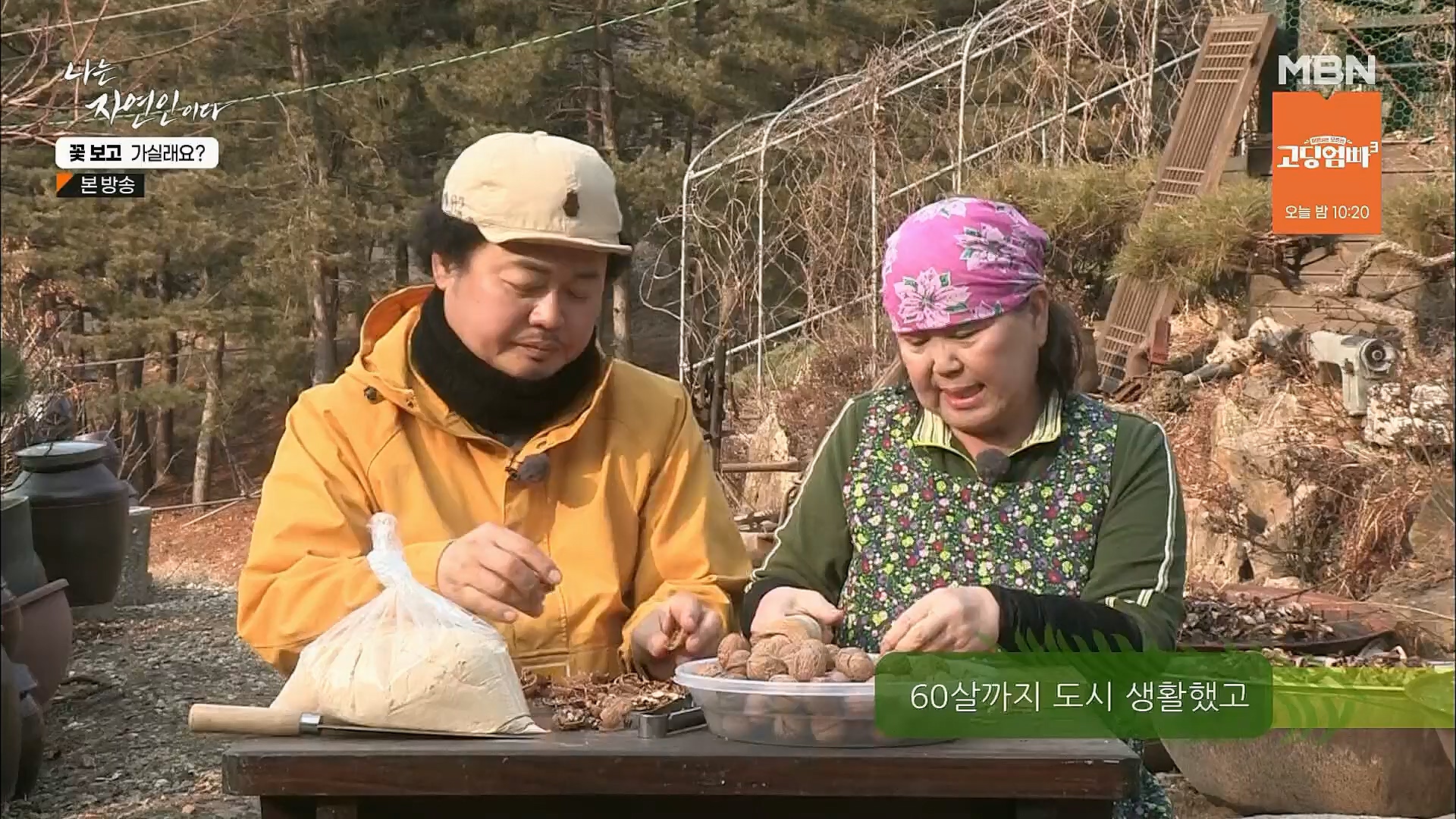 나는 자연인이다.E545.230315p.H264-F1RST.mp4_20230316_212105.104.jpg