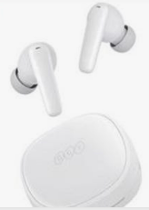 QCY T13X