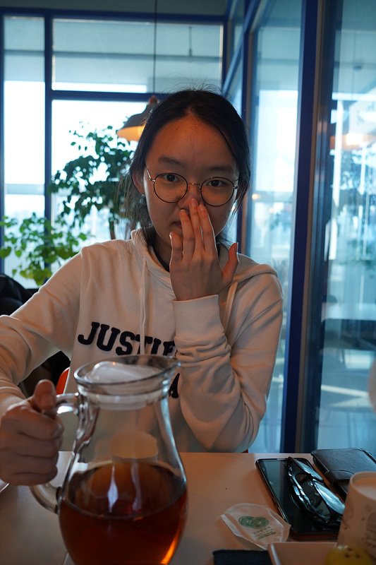 오롯한한그릇 이미지