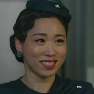정년이 웹툰 및 드라마 줄거리