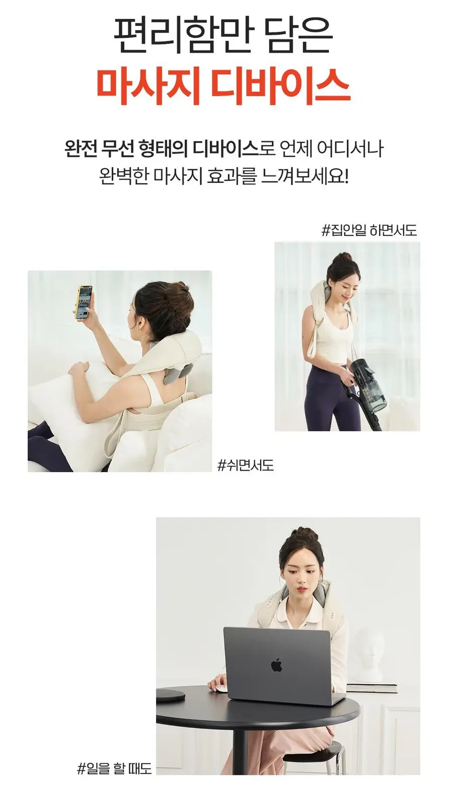 사진9
