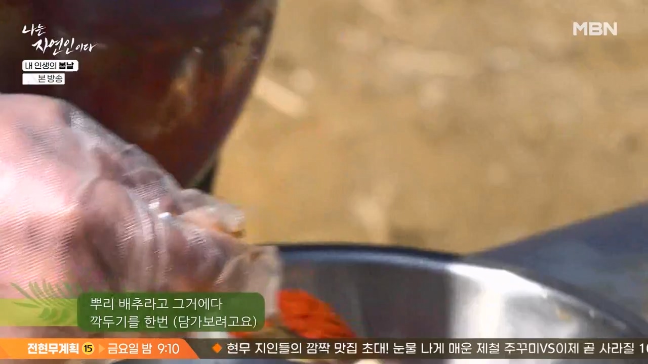 나는 자연인이다.E599.240328p-NEXT.mp4_20240328_195830.691.jpg