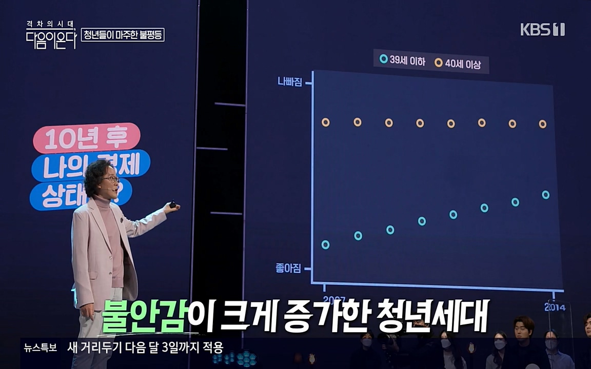 특집다큐 격차의 시대 3부작 다음이 온다.E02.220325p-NEXT.mp4_20220420_152601.978.jpg