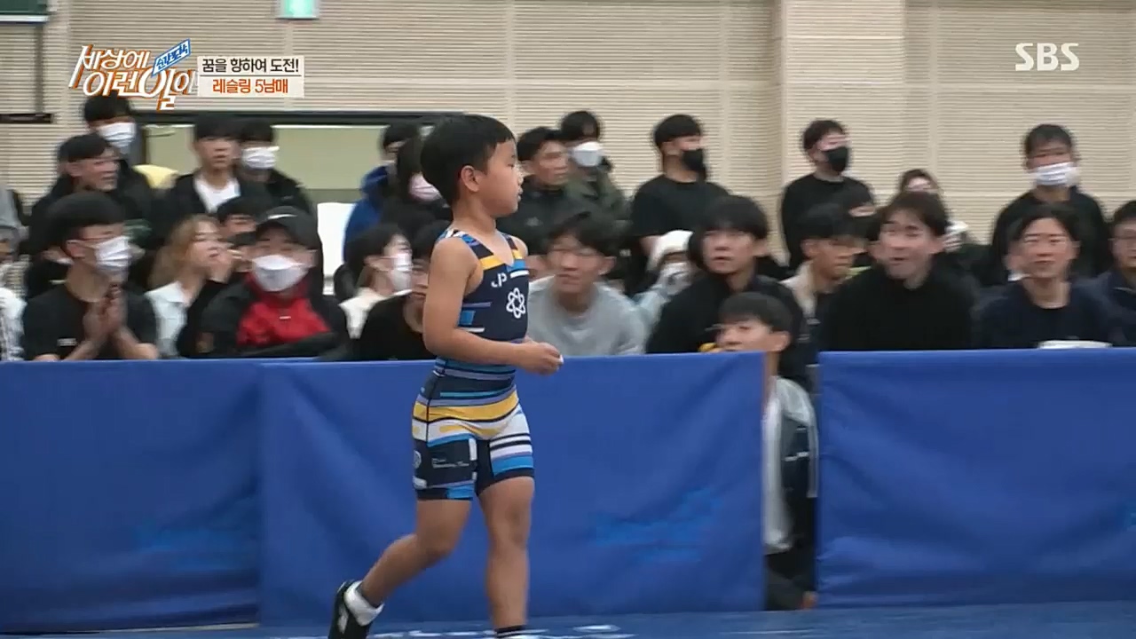 순간포착 세상에 이런일이.E1208.221207p.H264-F1RST.mp4_20221208_193131.649.jpg