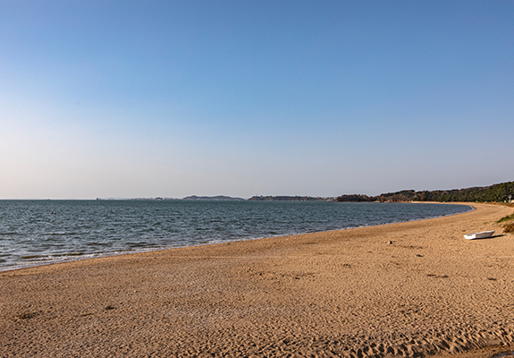 서해랑-제부도-해상케이블카-제부도해변