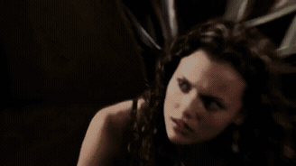 img.gif