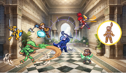 dn/eyZzQ0/btsNYjrwz24/ZY9fdSGQnfCtJKa8Dvqr2K/img.png