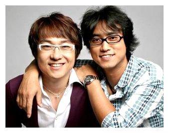 유리상자 사랑해도될까요