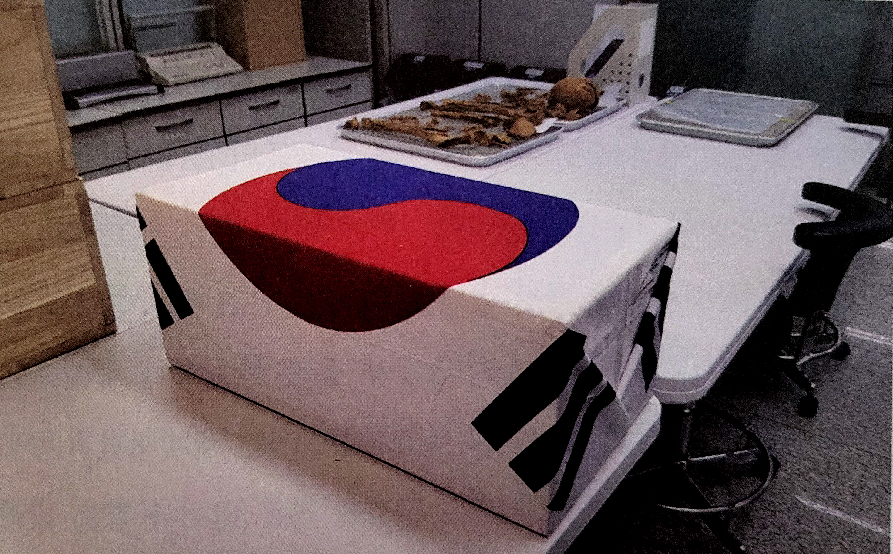참새언덕 이미지