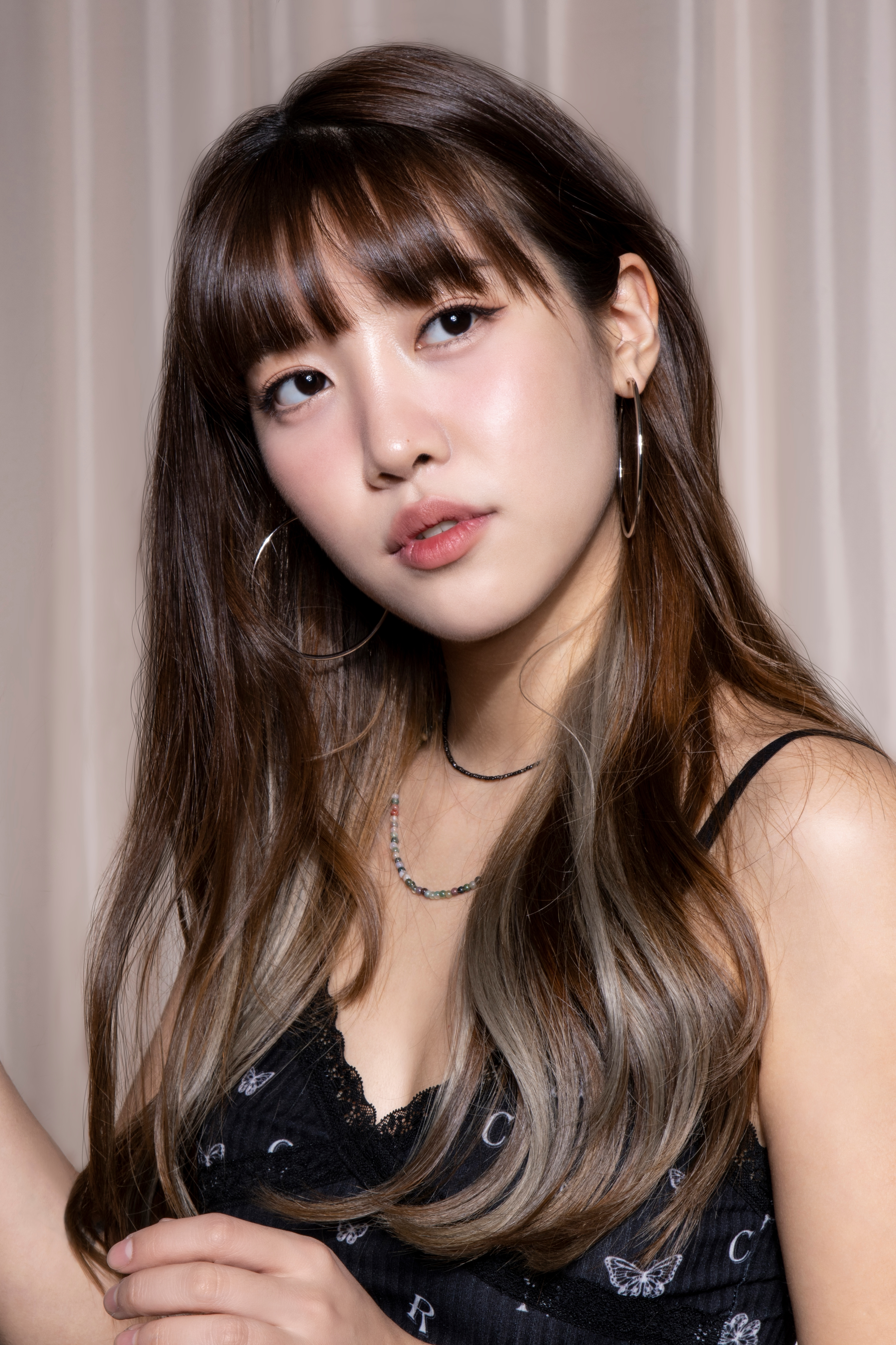 산희 이미지