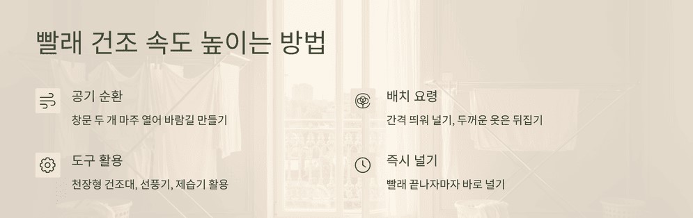 전기 절약 관련 이미지