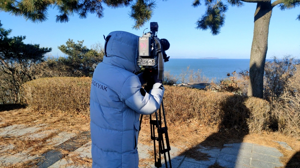  겨울철 출장준비, 방한용품은 어떻게 챙길까
